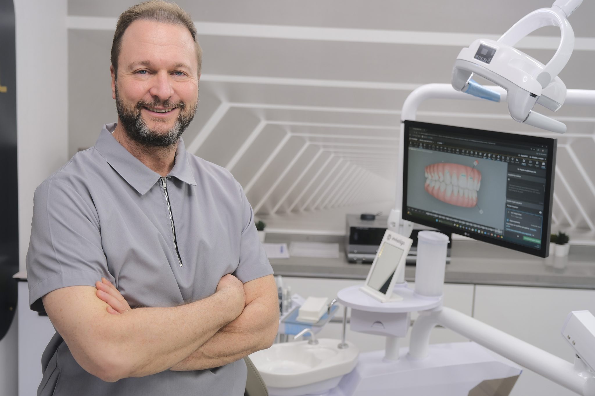 Sıkça Sorulan Sorular