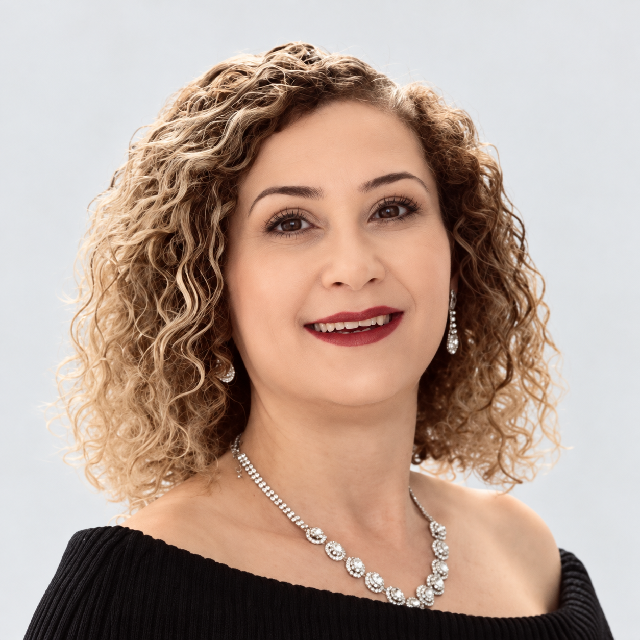 Didem Avcı