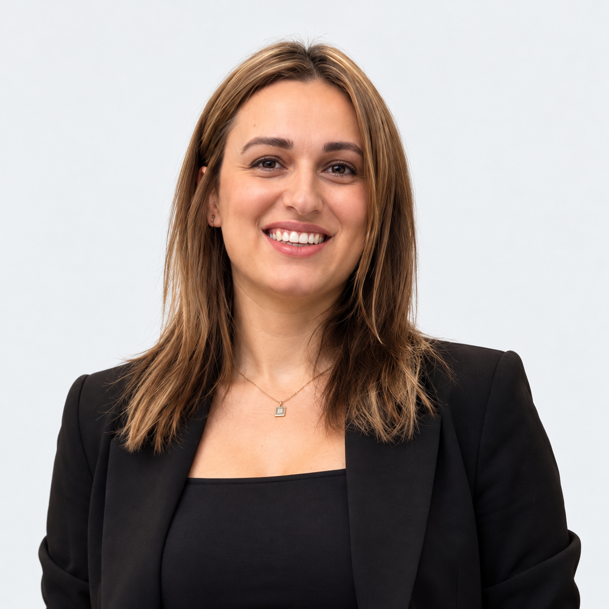 Ece Yağmur Gökkaya